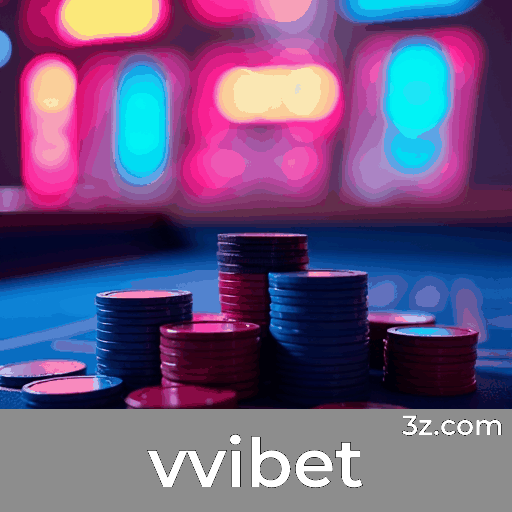 Cassino Online vvibet