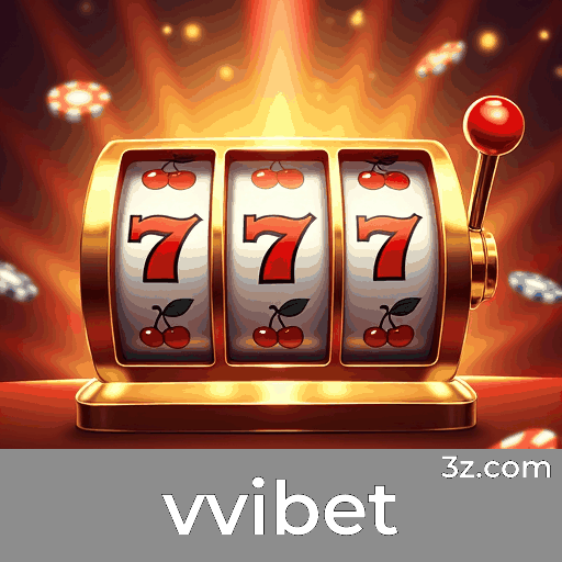 Cassino Online vvibet