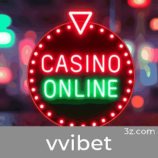 Cadastro na vvibet