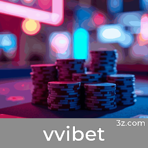 Acesso ao vvibet