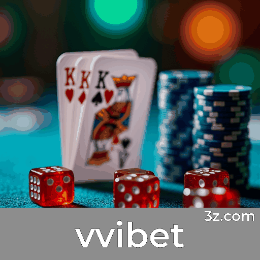 Cassino Online vvibet