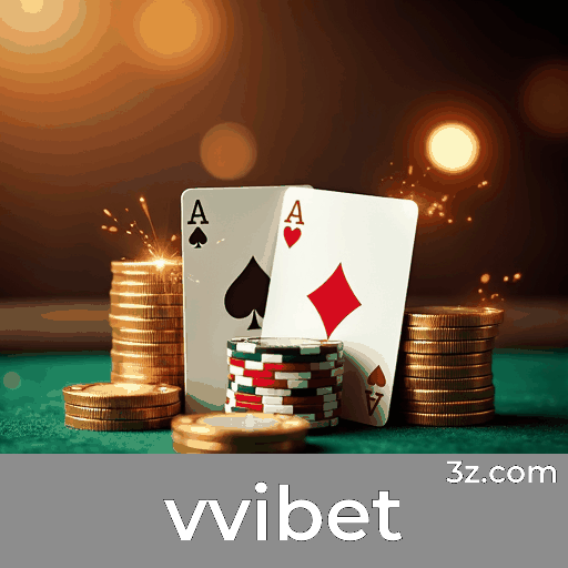 Cassino Online vvibet