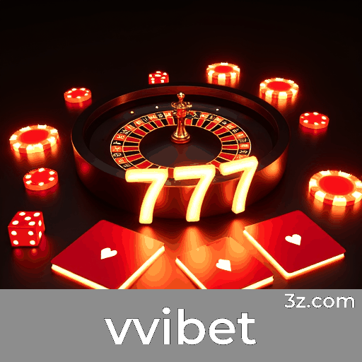 Cassino Online vvibet