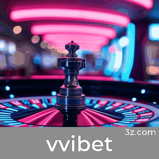 Cassino Online vvibet