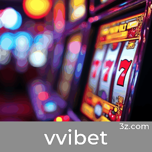 Acessar o site vvibet COM
