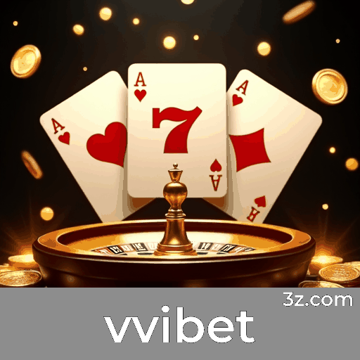 Cassino Online vvibet