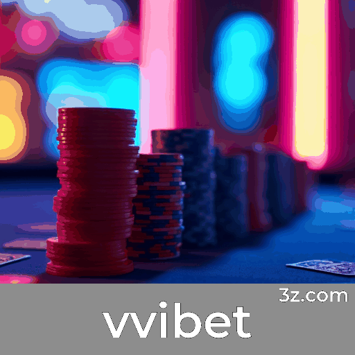 Acesso ao vvibet