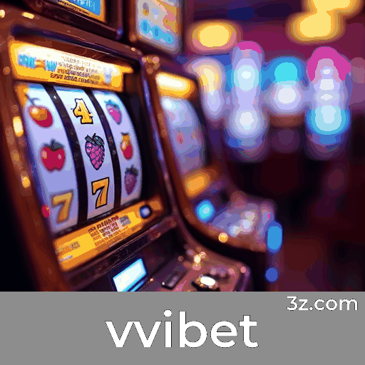 Cassino Online vvibet