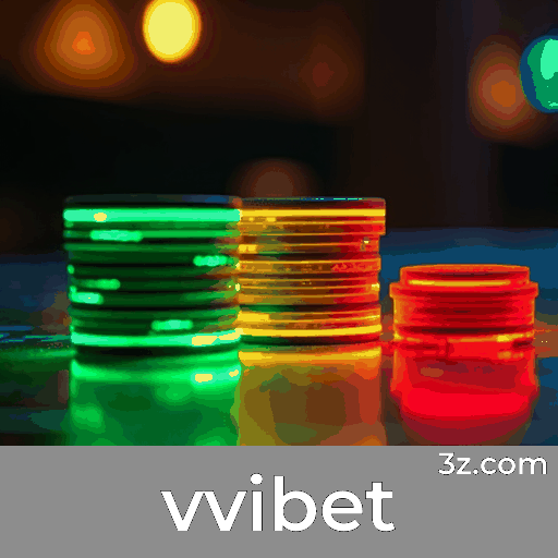 Acesso ao vvibet