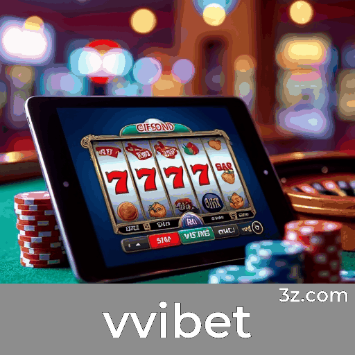 Jogos Crash no Cassino vvibet