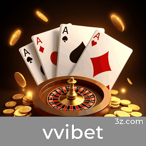 Cassino Online vvibet