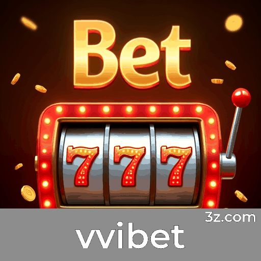 Cassino Online vvibet
